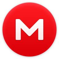 mega apks|MEGA Mobile Apps: Android and iOS.